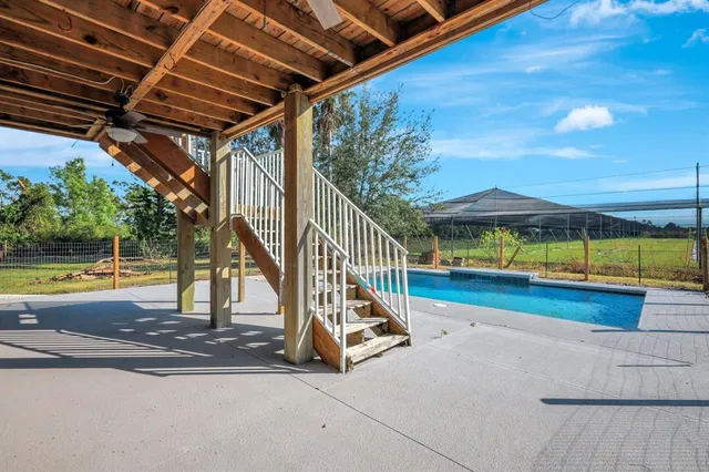 $430,000 | 6401 Mannheim Road, Bokeelia, FL 33922