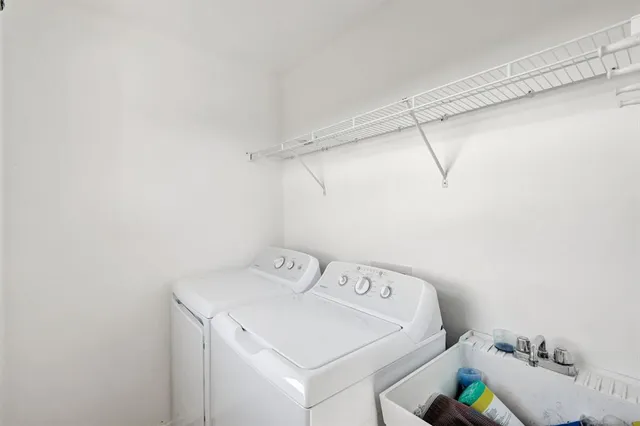 $430,000 | 6401 Mannheim Road, Bokeelia, FL 33922