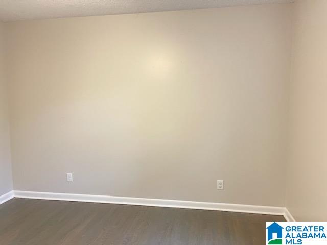 405 Wildwood Road Anniston, AL 36207 - Photo 17 of 41