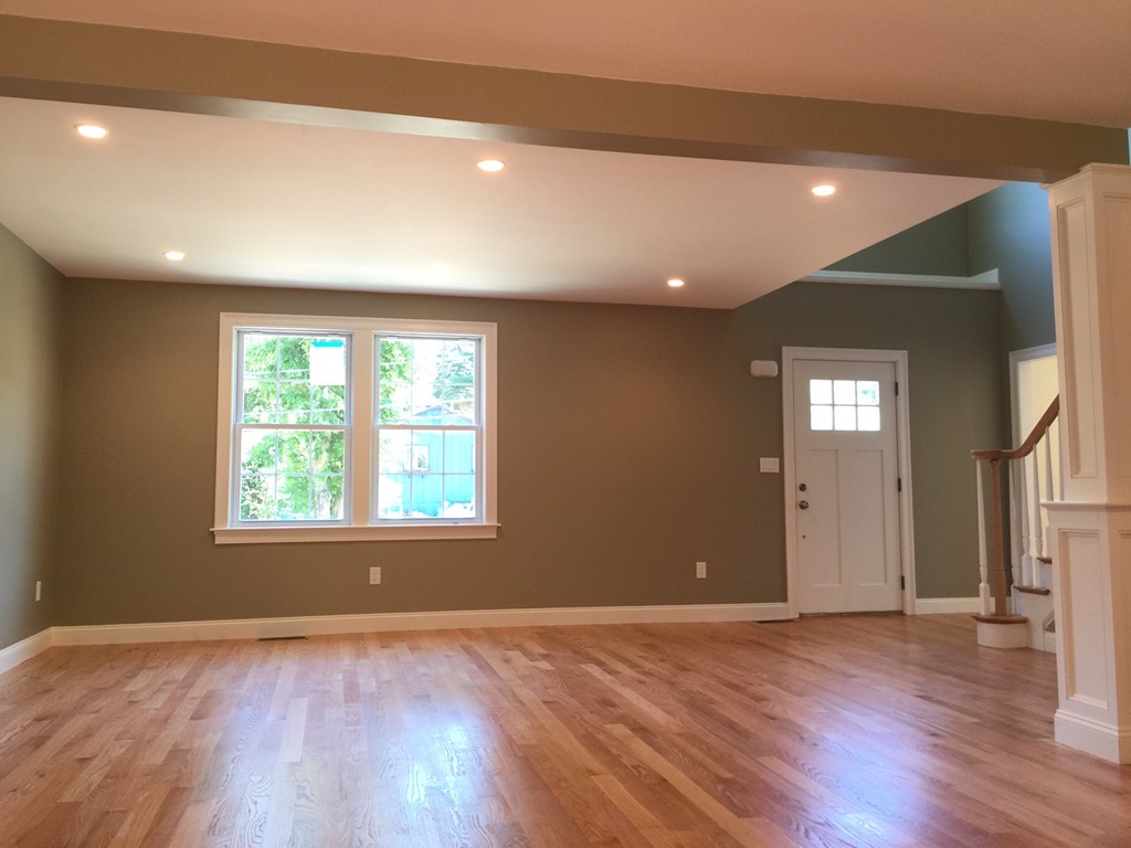 8 2nd Street Maynard, MA 01754 - Photo 11 of 30 Gallery Image 11