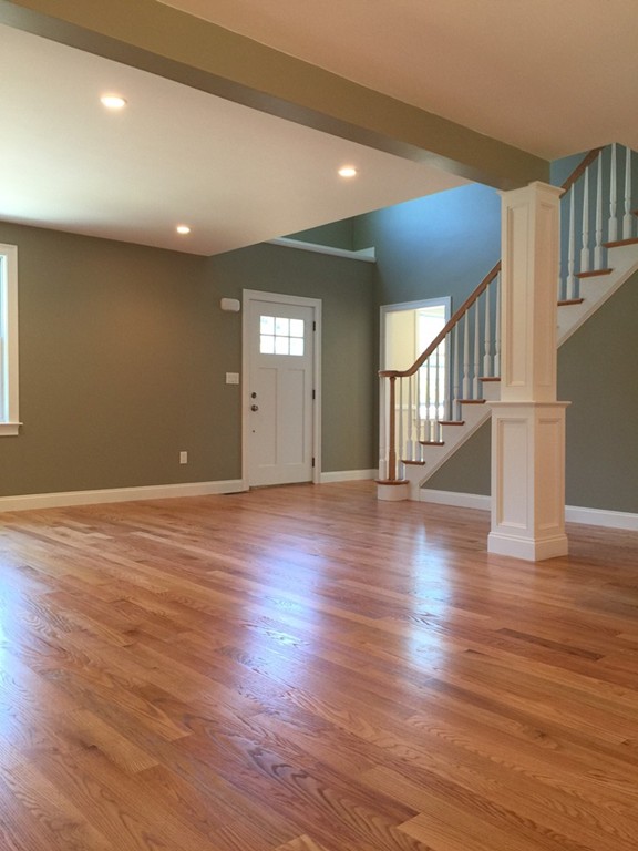 8 2nd Street Maynard, MA 01754 - Photo 12 of 30 Gallery Image 12