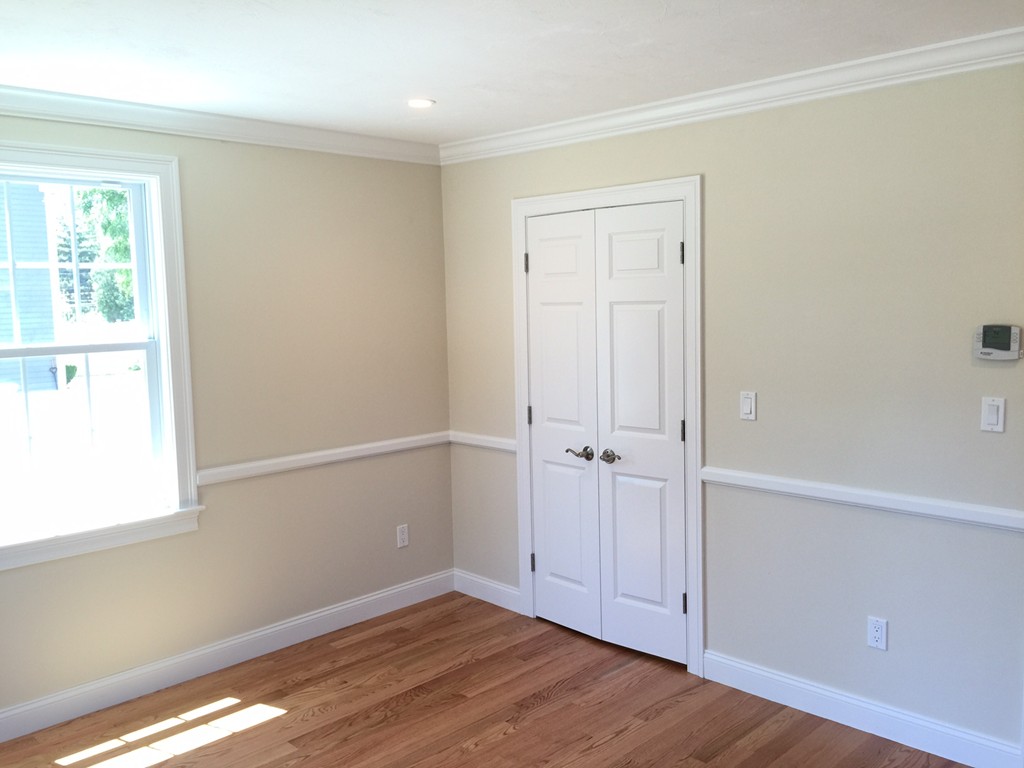 8 2nd Street Maynard, MA 01754 - Photo 13 of 30 Gallery Image 13