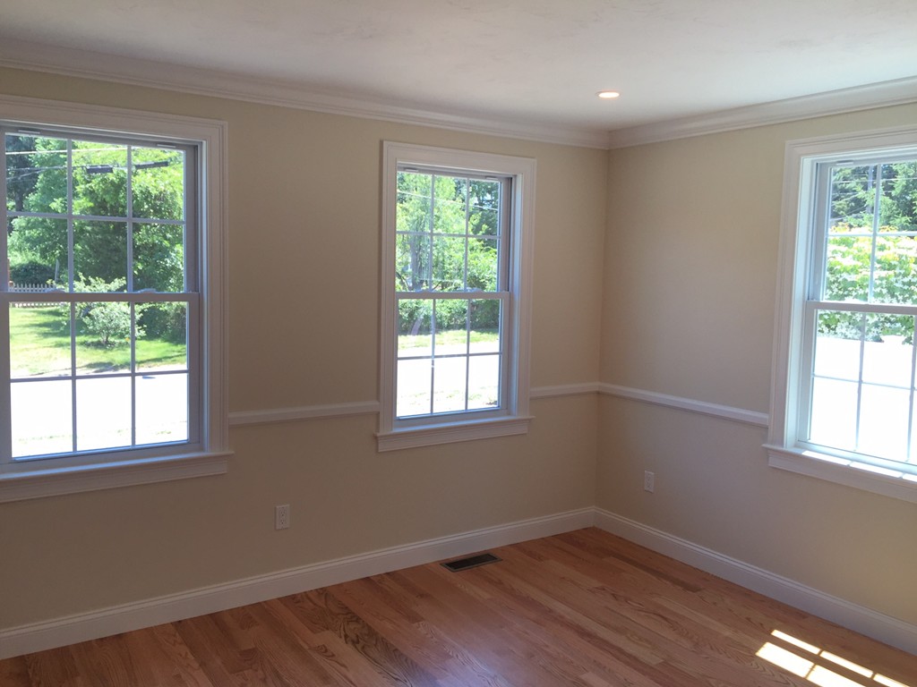 8 2nd Street Maynard, MA 01754 - Photo 14 of 30 Gallery Image 14