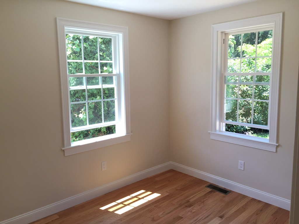 8 2nd Street Maynard, MA 01754 - Photo 15 of 30 Gallery Image 15