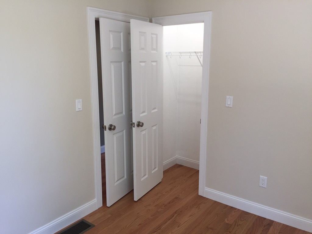 8 2nd Street Maynard, MA 01754 - Photo 16 of 30 Gallery Image 16