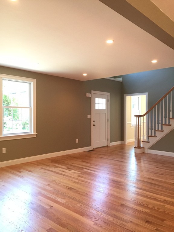 8 2nd Street Maynard, MA 01754 - Photo 17 of 30 Gallery Image 17