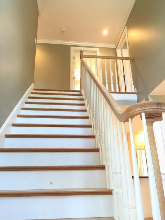 8 2nd Street Maynard, MA 01754 - Photo 18 of 30 Gallery Image 18