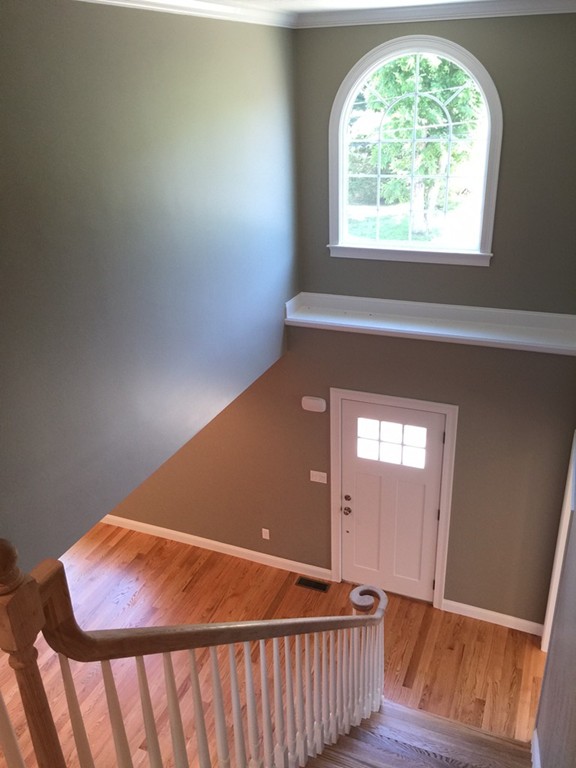 8 2nd Street Maynard, MA 01754 - Photo 19 of 30 Gallery Image 19