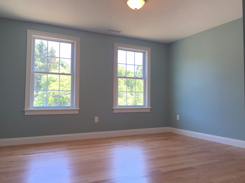8 2nd Street Maynard, MA 01754 - Photo 20 of 30 Gallery Image 20