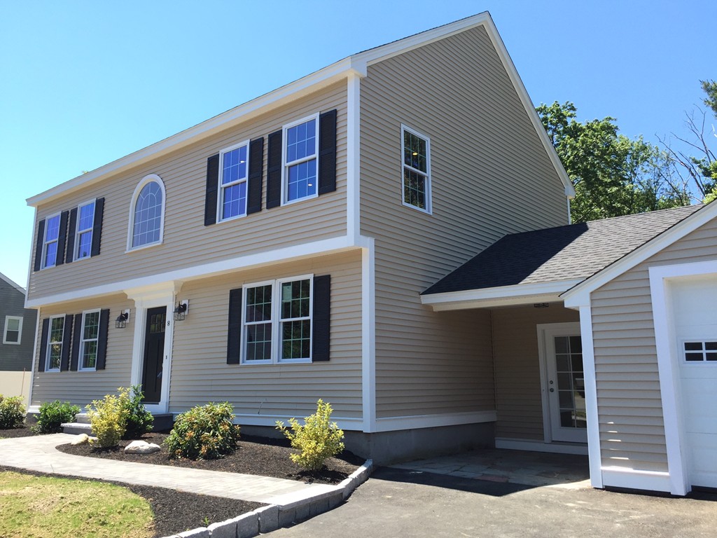 8 2nd Street Maynard, MA 01754 - Photo 2 of 30 Gallery Image 2