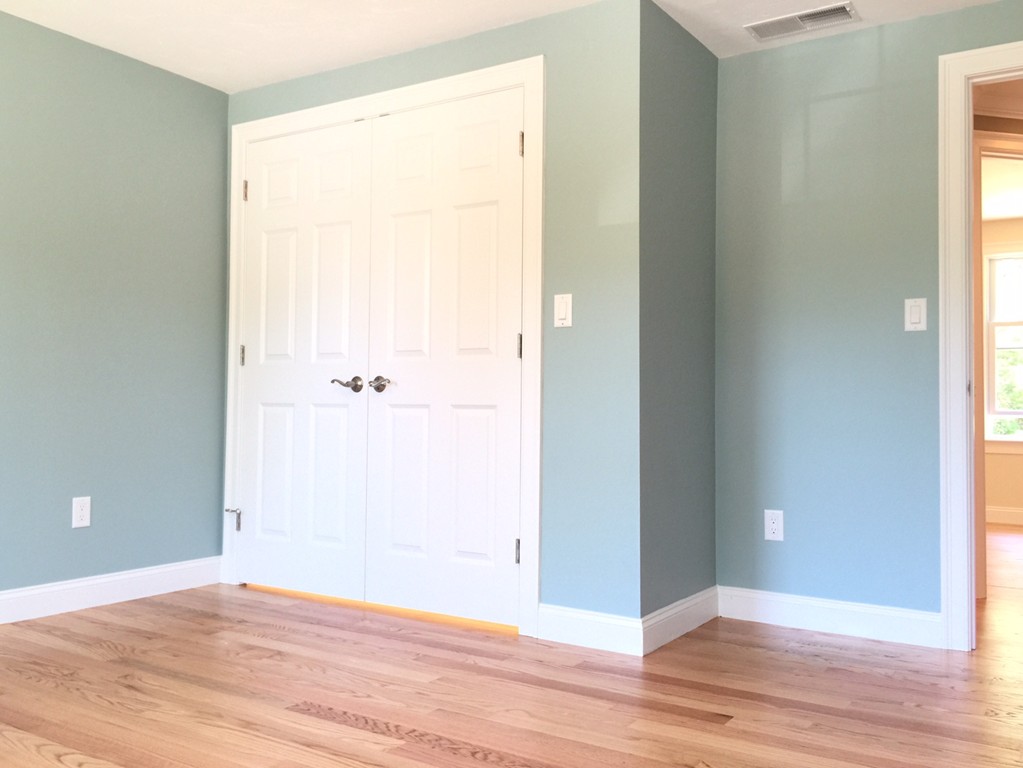 8 2nd Street Maynard, MA 01754 - Photo 21 of 30 Gallery Image 21