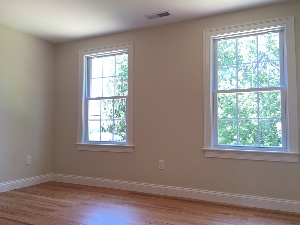 8 2nd Street Maynard, MA 01754 - Photo 22 of 30 Gallery Image 22