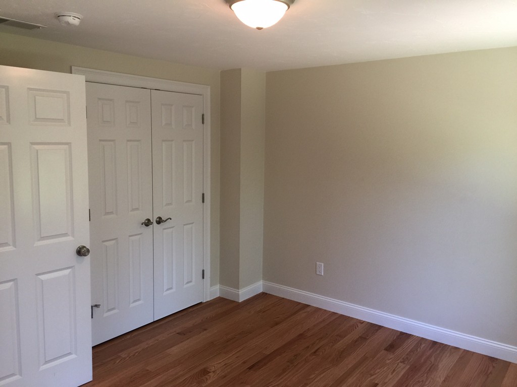 8 2nd Street Maynard, MA 01754 - Photo 23 of 30 Gallery Image 23