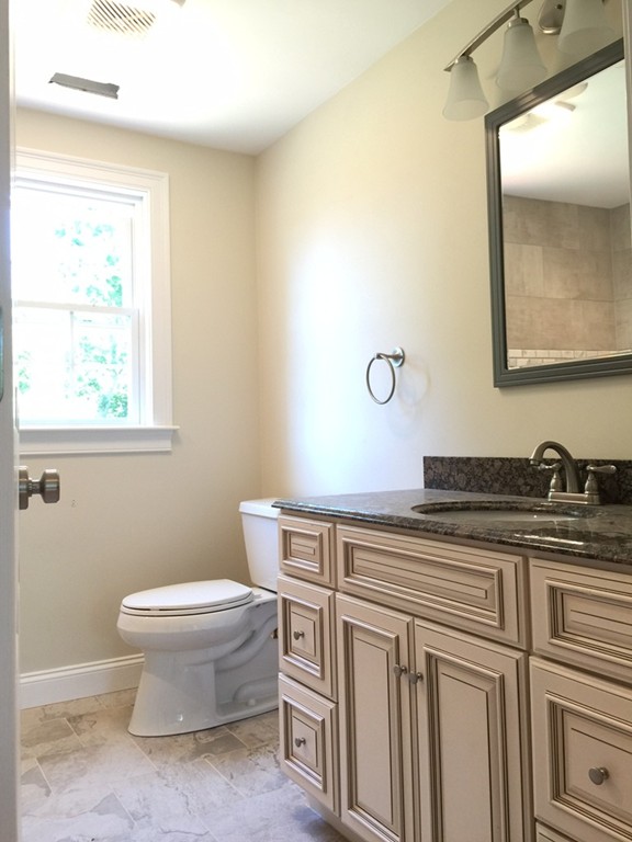 8 2nd Street Maynard, MA 01754 - Photo 24 of 30 Gallery Image 24