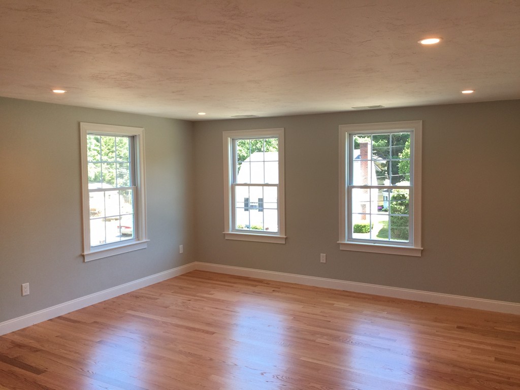 8 2nd Street Maynard, MA 01754 - Photo 26 of 30 Gallery Image 26
