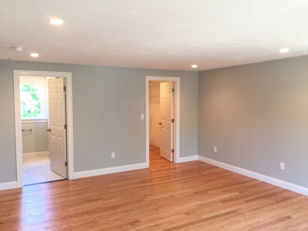 8 2nd Street Maynard, MA 01754 - Photo 27 of 30 Gallery Image 27