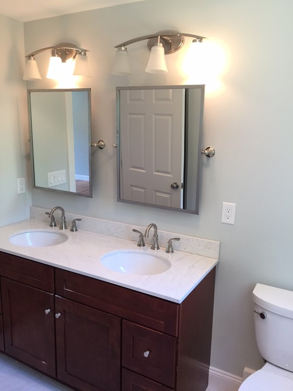 8 2nd Street Maynard, MA 01754 - Photo 28 of 30 Gallery Image 28