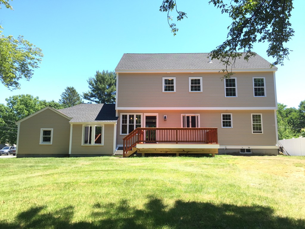 8 2nd Street Maynard, MA 01754 - Photo 3 of 30 Gallery Image 3