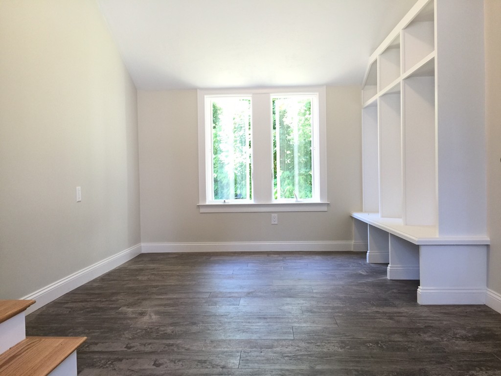 8 2nd Street Maynard, MA 01754 - Photo 6 of 30 Gallery Image 6