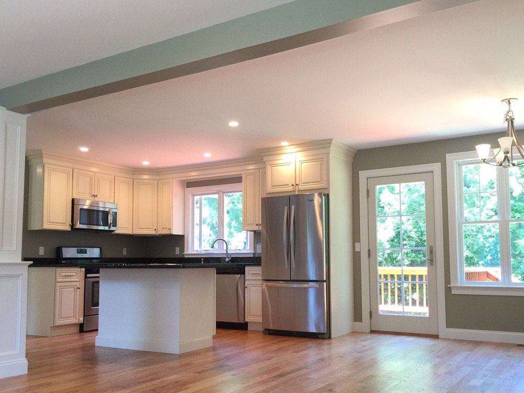 8 2nd Street Maynard, MA 01754 - Photo 7 of 30 Gallery Image 7