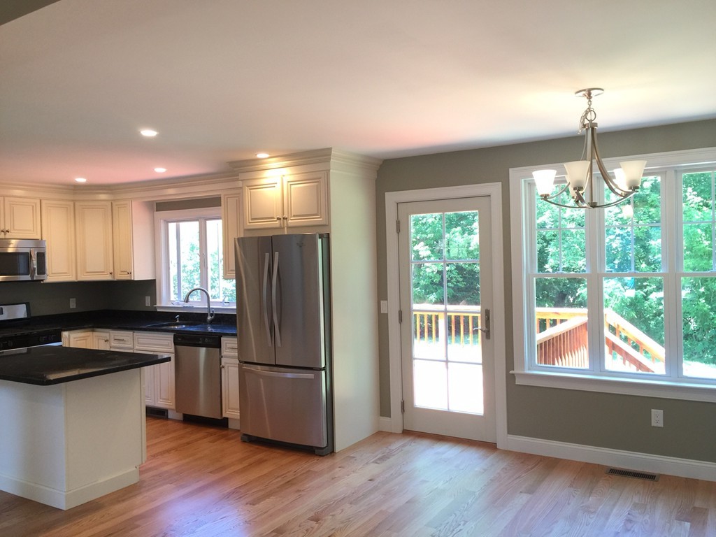 8 2nd Street Maynard, MA 01754 - Photo 8 of 30 Gallery Image 8