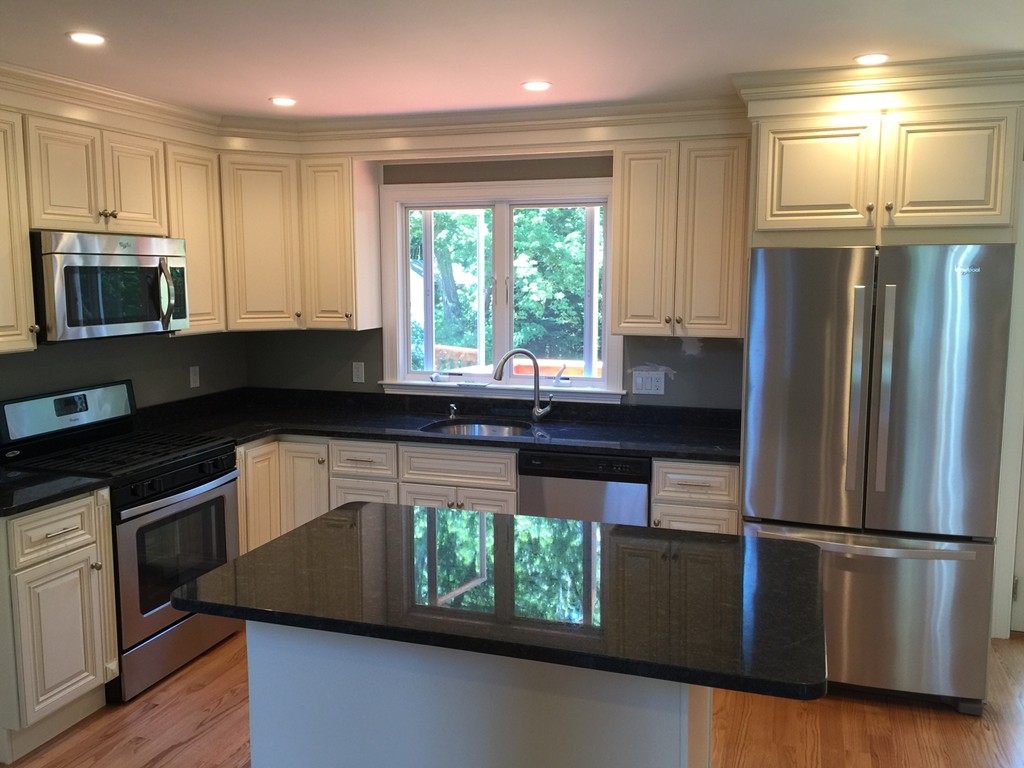 8 2nd Street Maynard, MA 01754 - Photo 9 of 30 Gallery Image 9