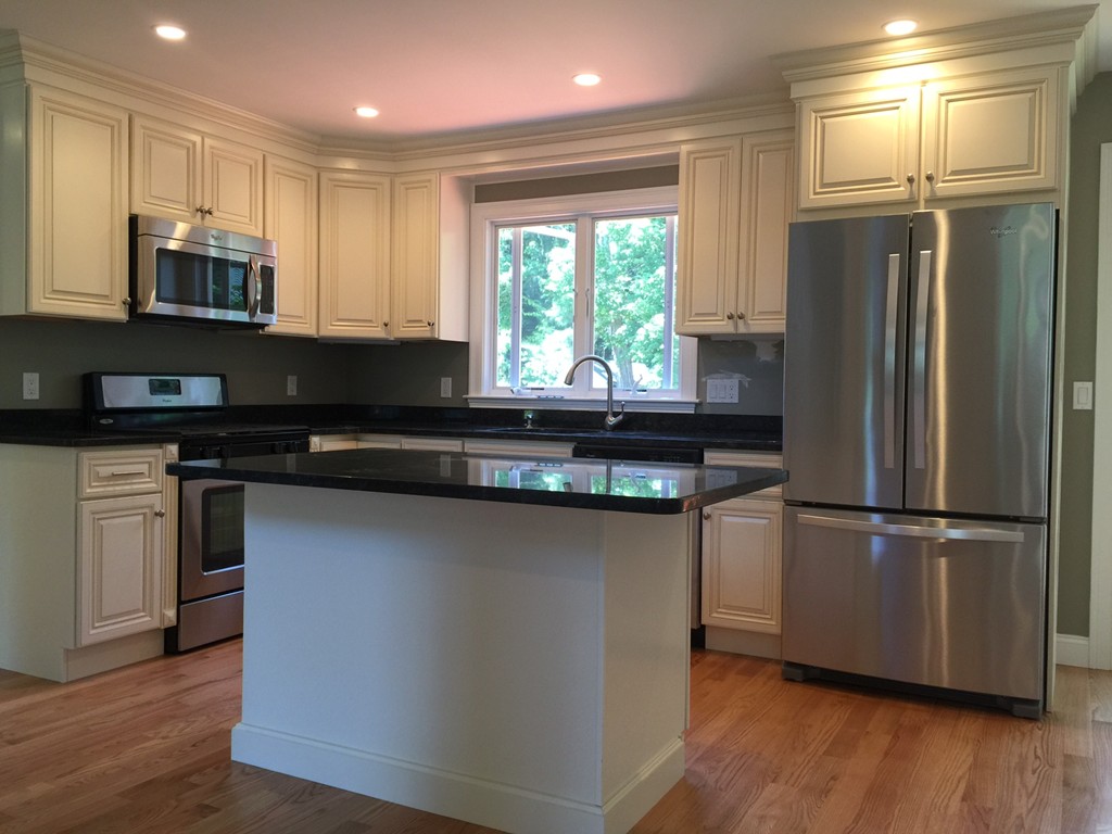 8 2nd Street Maynard, MA 01754 - Photo 10 of 30 Gallery Image 10
