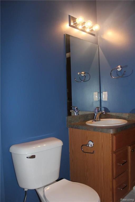 348 Filmore Street, Unit 142 Canton, MI 48188 - Photo 12 of 28