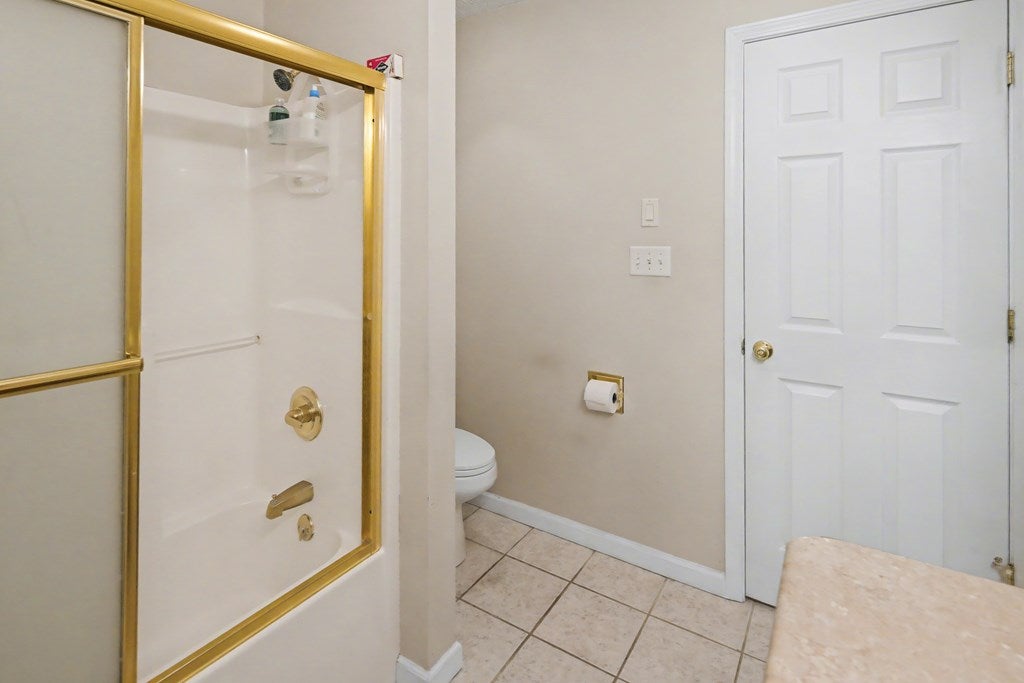 788 Martin Road Danville, VA 24541 - Photo 25 of 40 Gallery Image 25
