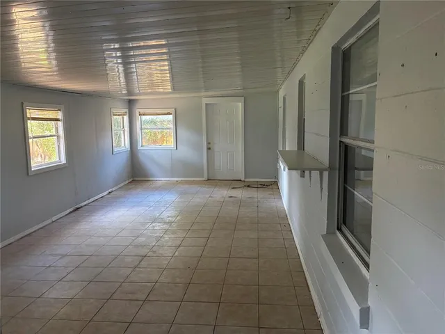 $175,000 | 1303 Georgia Avenue, Rockledge, FL 32955