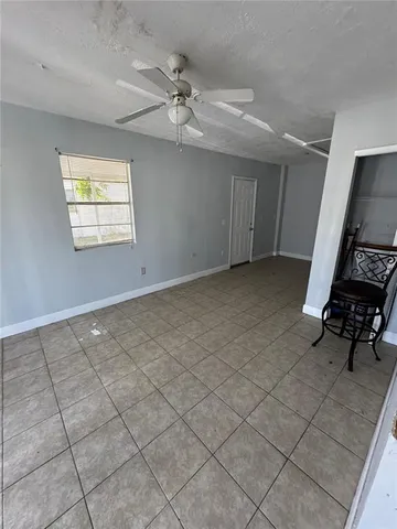 $175,000 | 1303 Georgia Avenue, Rockledge, FL 32955