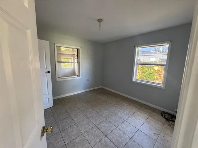 $175,000 | 1303 Georgia Avenue, Rockledge, FL 32955