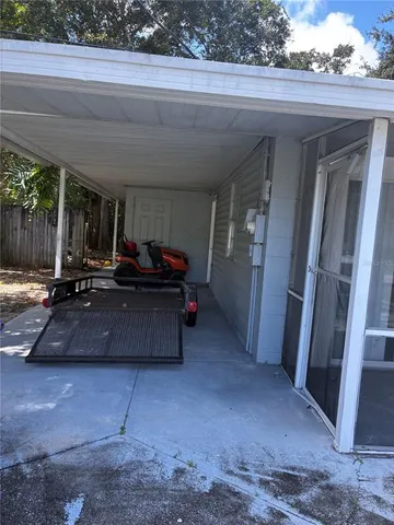 $175,000 | 1303 Georgia Avenue, Rockledge, FL 32955