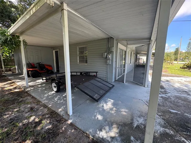 $175,000 | 1303 Georgia Avenue, Rockledge, FL 32955