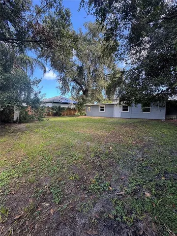 $175,000 | 1303 Georgia Avenue, Rockledge, FL 32955