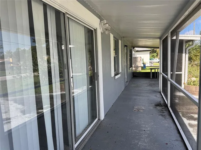 $175,000 | 1303 Georgia Avenue, Rockledge, FL 32955