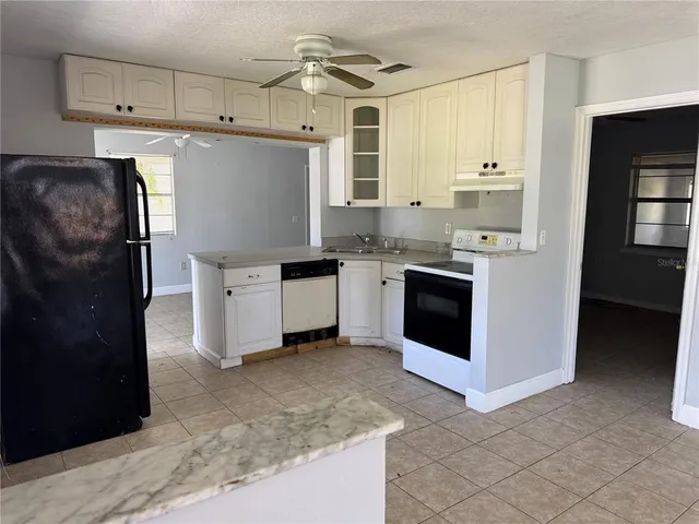 $175,000 | 1303 Georgia Avenue, Rockledge, FL 32955