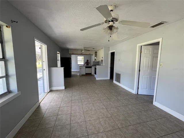 $175,000 | 1303 Georgia Avenue, Rockledge, FL 32955