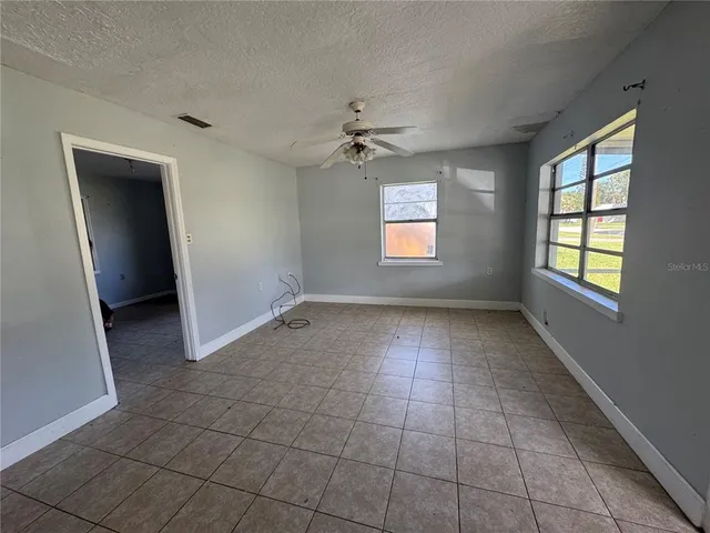 $175,000 | 1303 Georgia Avenue, Rockledge, FL 32955