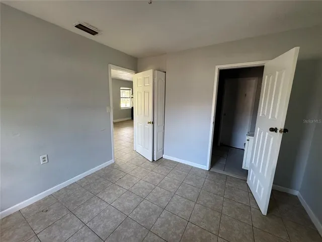 $175,000 | 1303 Georgia Avenue, Rockledge, FL 32955