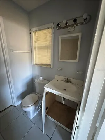 $175,000 | 1303 Georgia Avenue, Rockledge, FL 32955