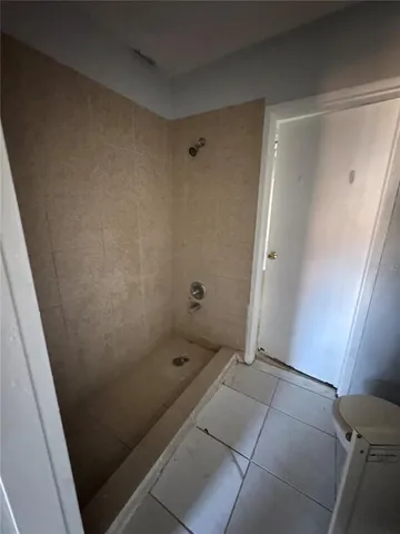 $175,000 | 1303 Georgia Avenue, Rockledge, FL 32955