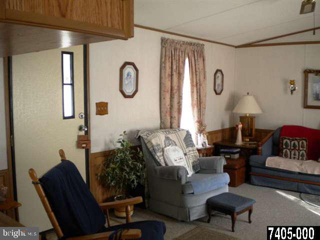 5 Lyle Circle York, PA 17402 - Photo 4 of 18