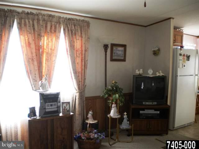 5 Lyle Circle York, PA 17402 - Photo 6 of 18