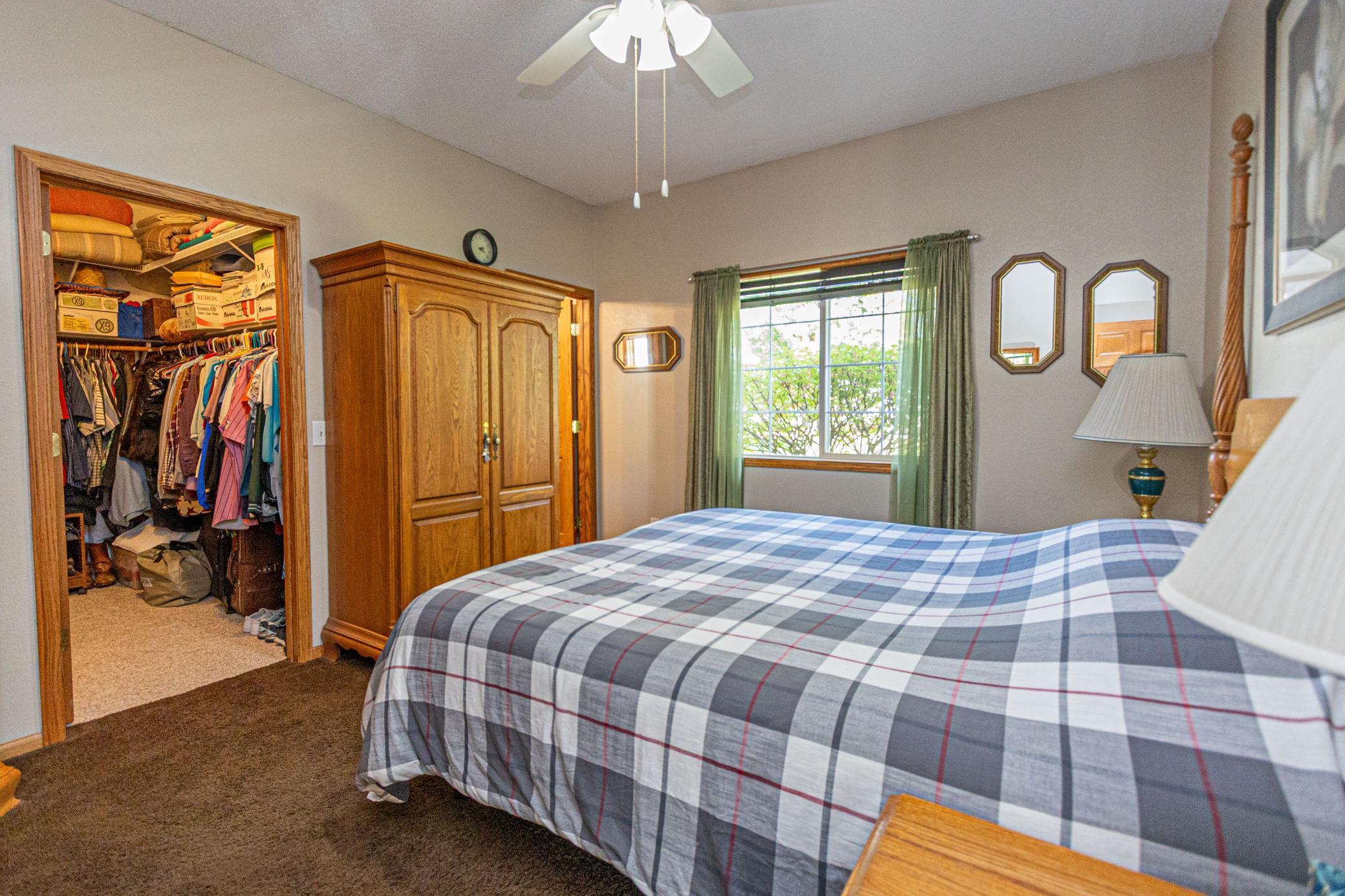 2920 Wilderness Ridge Road Alexandria, MN 56308 - Photo 11 of 34