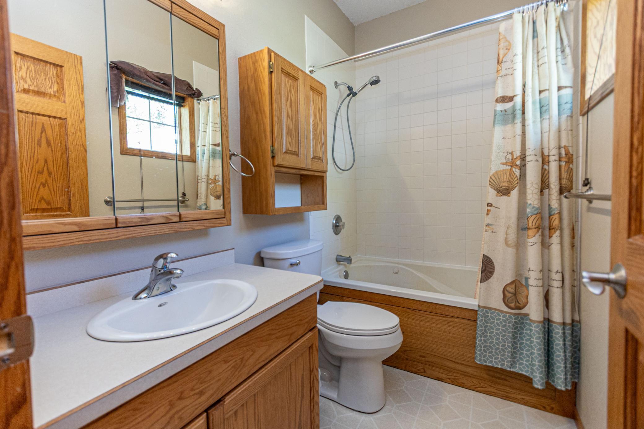 2920 Wilderness Ridge Road Alexandria, MN 56308 - Photo 12 of 34