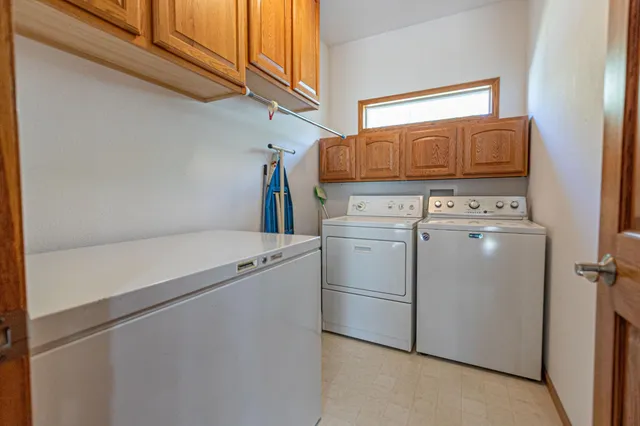 $379,950 | 2920 Wilderness Ridge Road, Alexandria, MN 56308