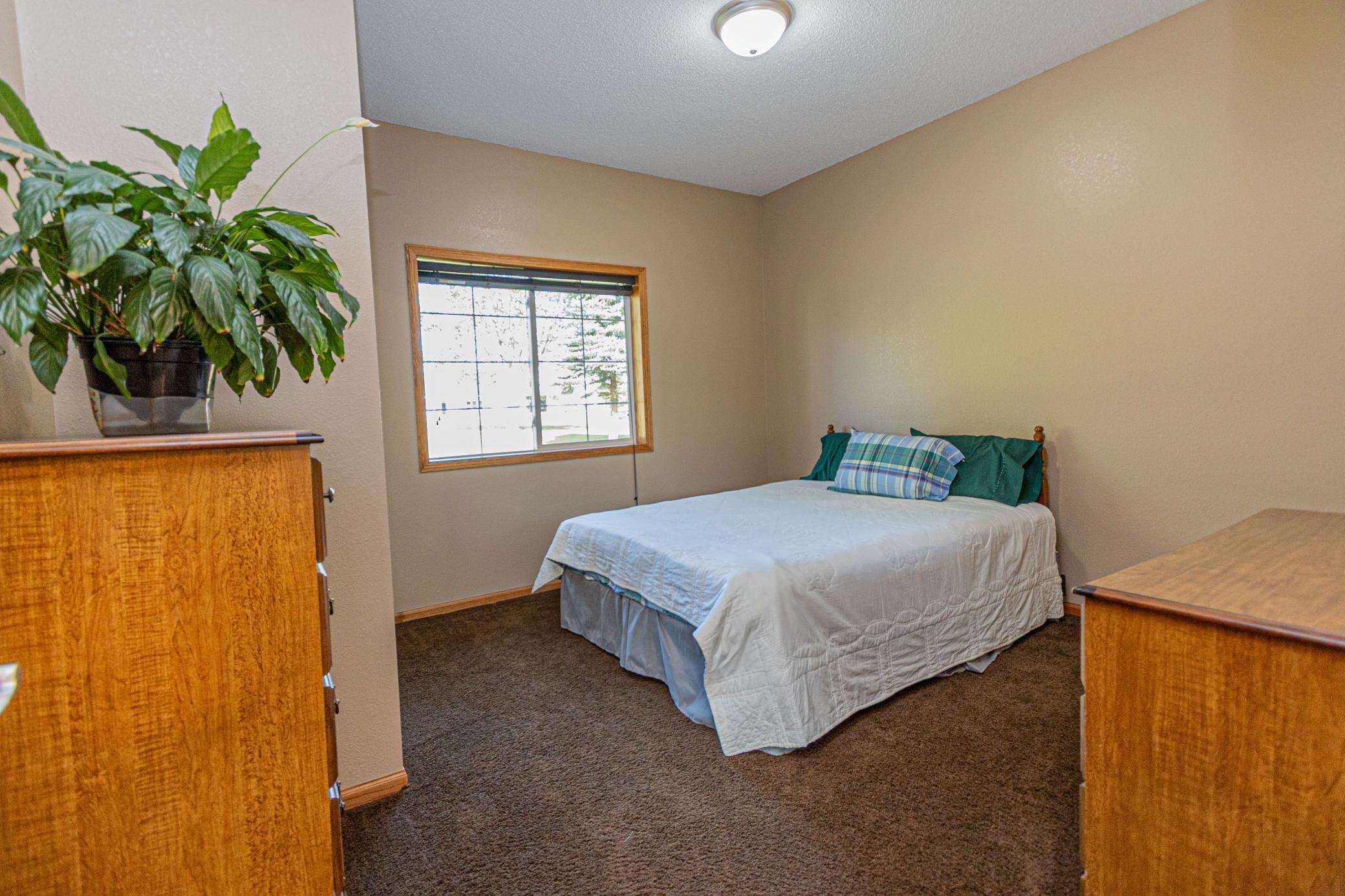 2920 Wilderness Ridge Road Alexandria, MN 56308 - Photo 14 of 34