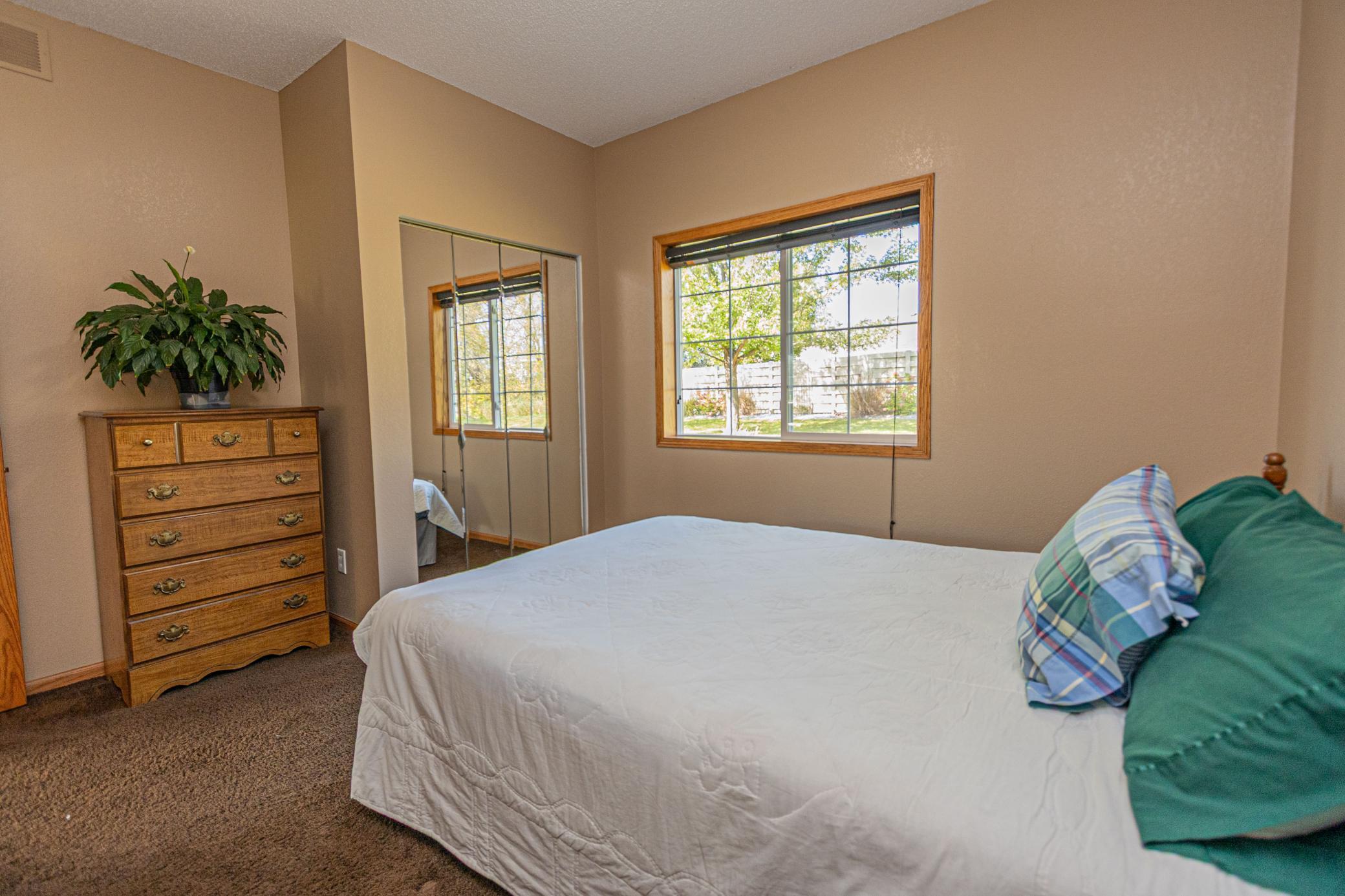 2920 Wilderness Ridge Road Alexandria, MN 56308 - Photo 15 of 34