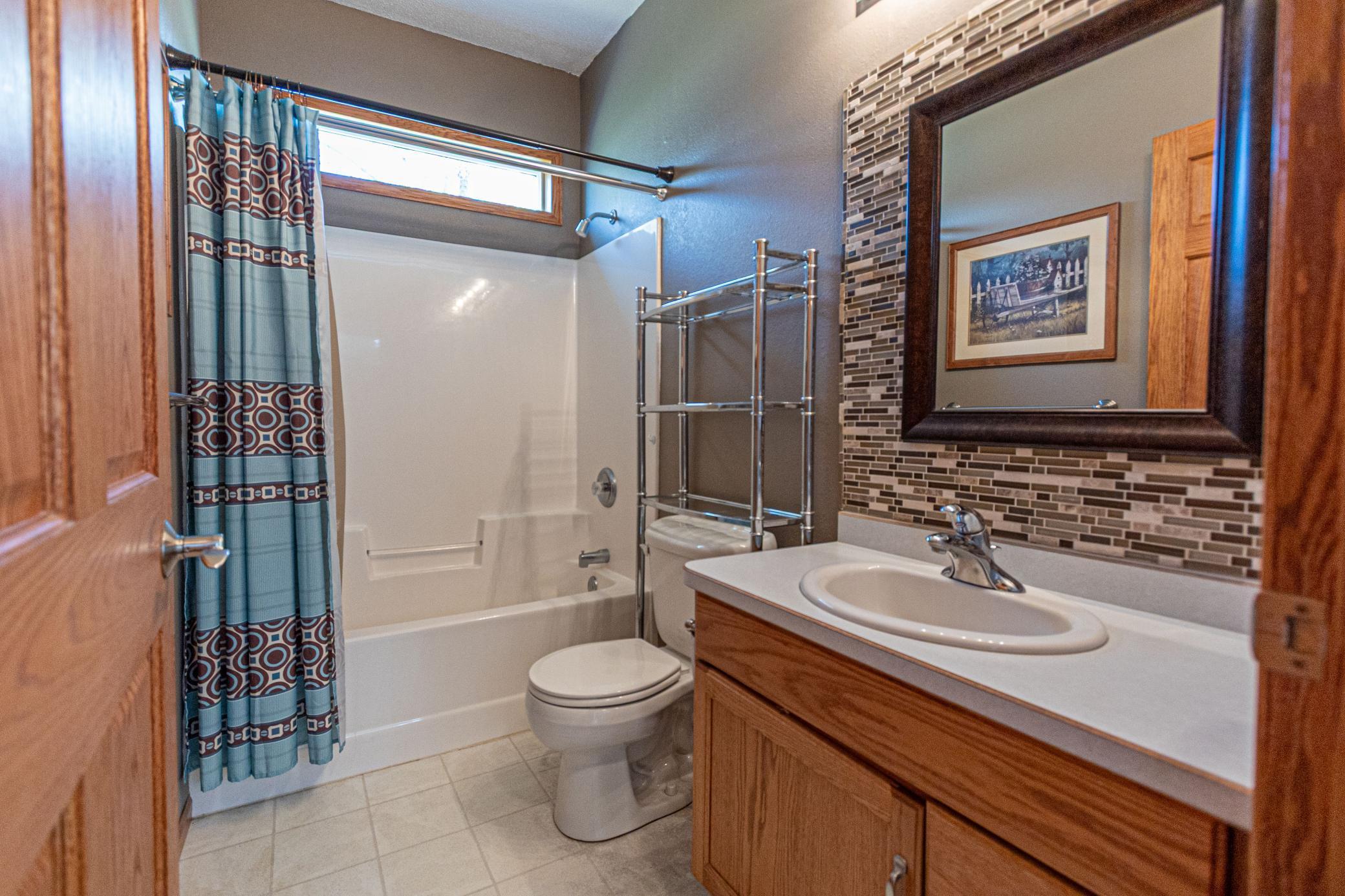 2920 Wilderness Ridge Road Alexandria, MN 56308 - Photo 16 of 34